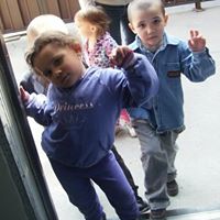 Cindy Crowe Photo 18