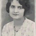 Marie Weir Photo 14