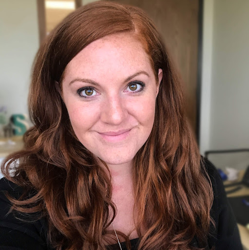 Megan Dunlap Photo 13