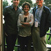 Jamie Beasley Photo 32