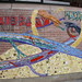 Jennie Shanker Photo 12