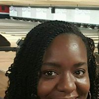 Melissa Mcclain Photo 20