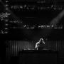Penny Ray Photo 9