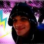 Bryan Ocasio Photo 9