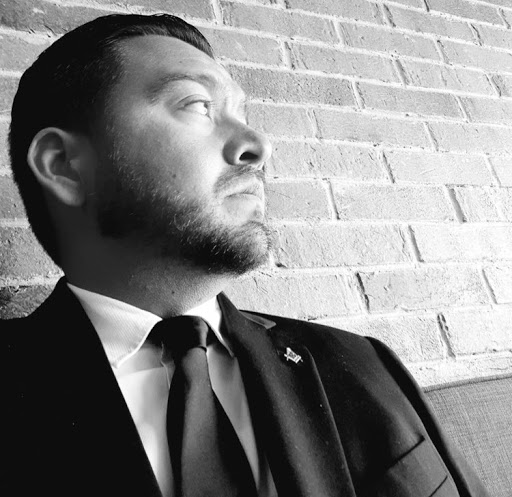 Julian Acosta Photo 21