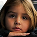 Juan Mina Photo 31