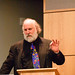 Cary Nelson Photo 13