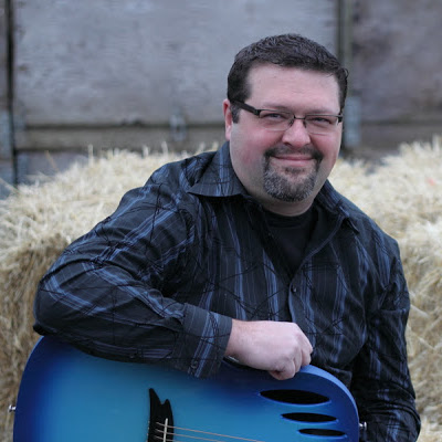 Dave Beatty Photo 29