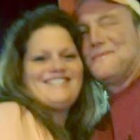 Candace Holt Photo 5