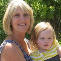 Kelly Jeffries Photo 32