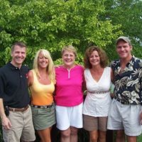 Joan Mcdaniel Photo 16