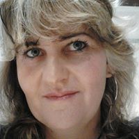 Sharon Rosser Photo 16