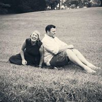 Crystal Lawson Photo 42