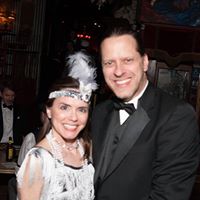 James Scheid Photo 9
