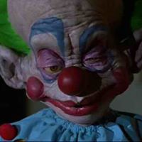 Geoffrey Peterson Photo 20