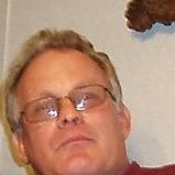 Daniel Magill Photo 10