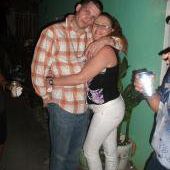 Josue Feliciano Photo 21