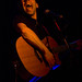 Andrew Hoover Photo 37