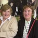 Ellen Callan Photo 6
