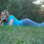 Jennifer Brookman Photo 4