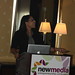 Lisa Morales Photo 46