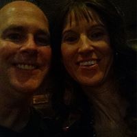 Craig Mccarthy Photo 23