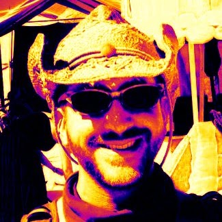 Martin Fox Photo 50 Martin Fox Photo 50