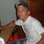 David Packer Photo 9