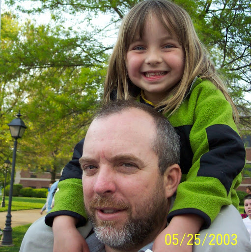 Tim Finnegan Photo 37