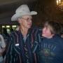 Shawn Stuart Photo 18