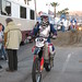 Adam Neuwirth Photo 10