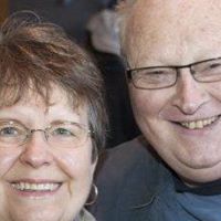 Charles Wolff Photo 10