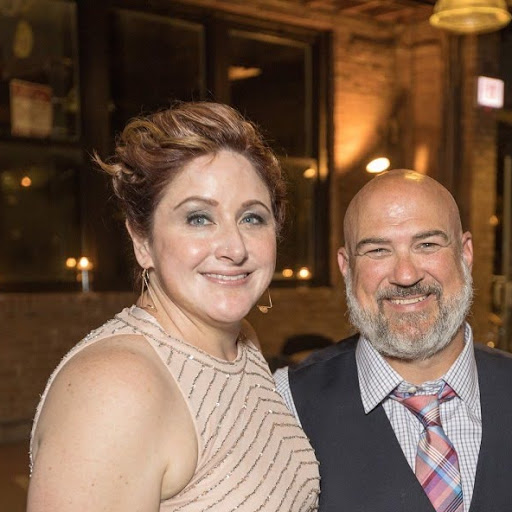 Michelle Weber Photo 17