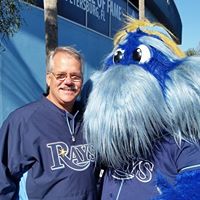 Thomas Tracy Photo 45