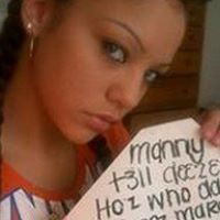 Jessica Aldridge Photo 26