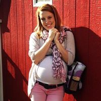 Erin Hill Photo 28