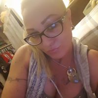 Crystal Peralta Photo 26