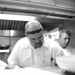 John Mcclure Photo 34