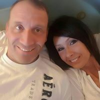 Julie Willis Photo 26