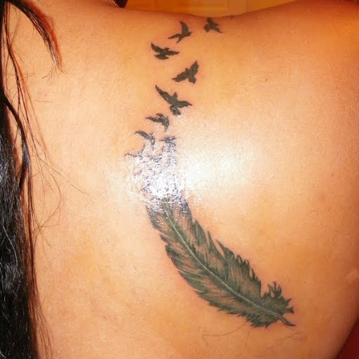 David Rivers Photo 19