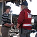 Marlene Snyder Photo 27