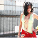 Cassandra Wells Photo 38