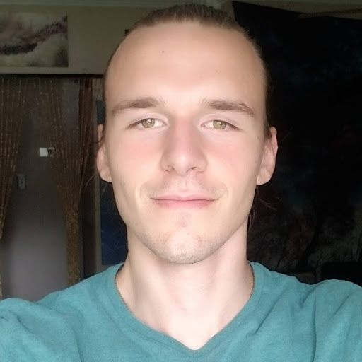 Aaron Densmore Photo 6