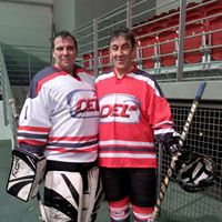 Mark Kraemer Photo 25