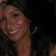 Aimee Rodriguez Photo 13