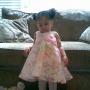 Alicia Ray Photo 10