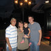Kelley Phillips Photo 14