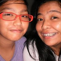 Anna Ramirez Photo 37