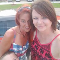 Stephanie Carlin Photo 31