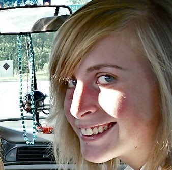 Stephanie Lamb Photo 24